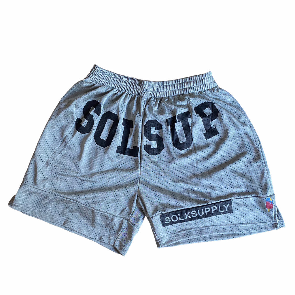 SSX GRXY SHORTS
